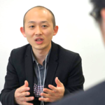 作業療法士（OT）杉長彬先生 -精神科における依存の問題-最終回