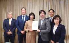 ケアテック成り立たない　制度見直し要請｜日本ケアテック協会