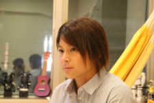 理学療法士（PT）六角彩子先生-現役女子野球日本代表（マドンナジャパン）-