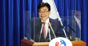 医療機関からの看護師派遣　単価2倍に｜厚生労働省