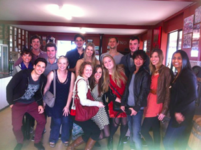 なぜ、日本ではなくオーストラリアの理学療法士（PT）養成校へ？-生活の楽しいこと・辛いこと  -連載第4弾-