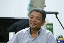 【福井勉先生 | 理学療法士】先生にとってのプロフェッショナルとは 文京学院大学