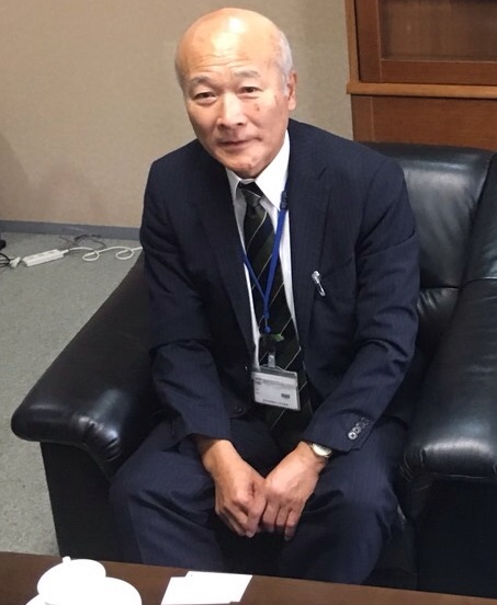 これからの理学療法士業界について【丸山仁司教授｜国際医療福祉大学 副学長】