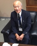 これからの理学療法士業界について【丸山仁司教授｜国際医療福祉大学 副学長】
