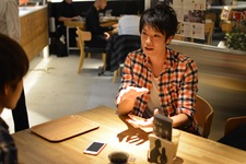 【吉田直紀先生 | 理学療法士】バイザーは実習に対して何を思うのか？