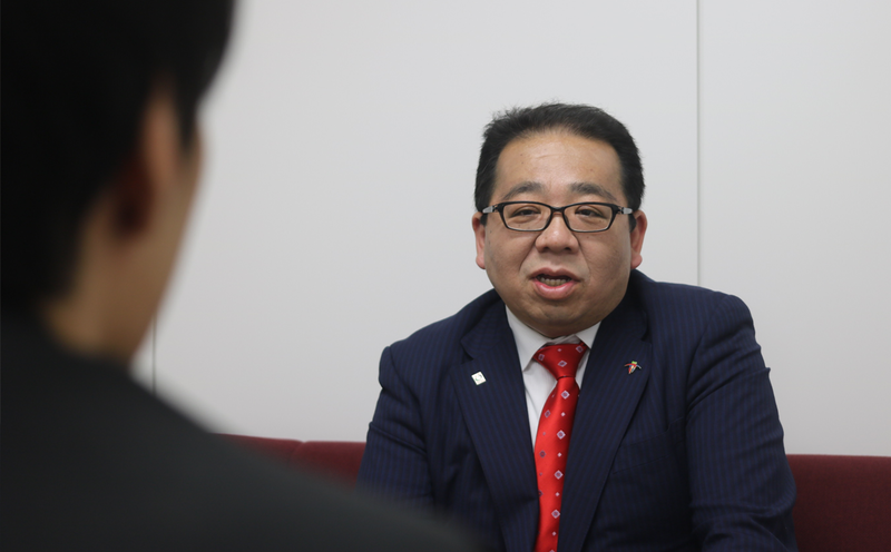 田中まさし氏　参議院議員繰り上げ当選｜自民党
