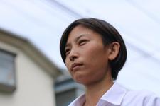 訪問看護ステーションで働くPTOT　No.3 -最終回-