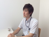 起業家言語聴覚士 最終回 -見目隼人先生-