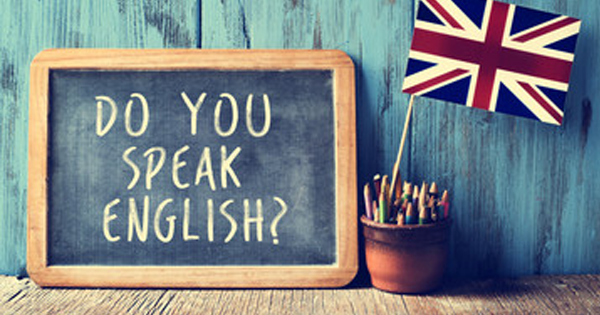 第五回：英語トレｰニング法　語彙（英単語）上達方法【リハビリ職向け | 英論文読解講座】