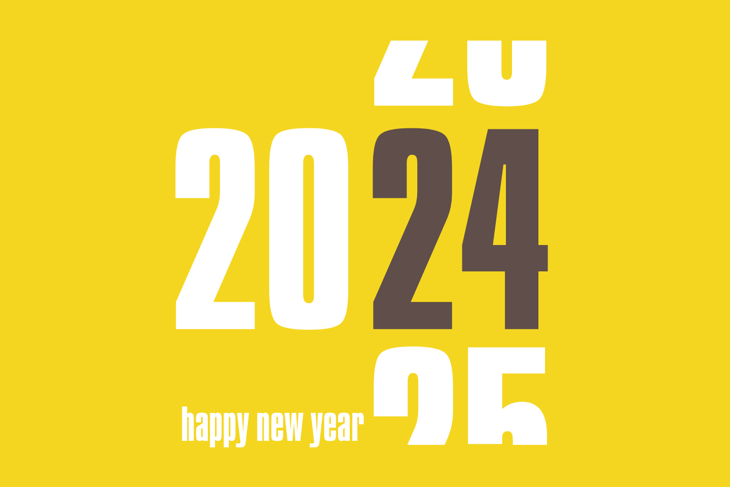 【振り返り】2024年話題になった記事ー今年は一体何があった？ー