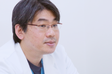 【遠藤優先生】理学療法士免許を持つ歯科医師の顎関節の診方