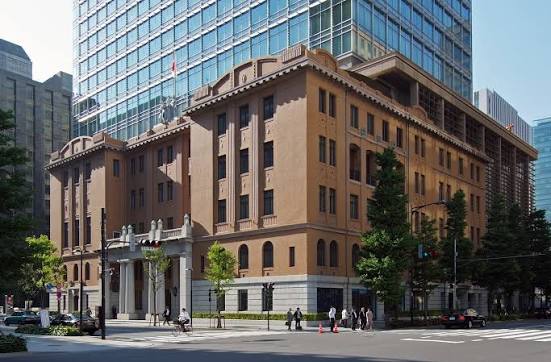 経済同友会、病院経営の規制緩和を提言 リハ機器の事業化や株式会社化求める