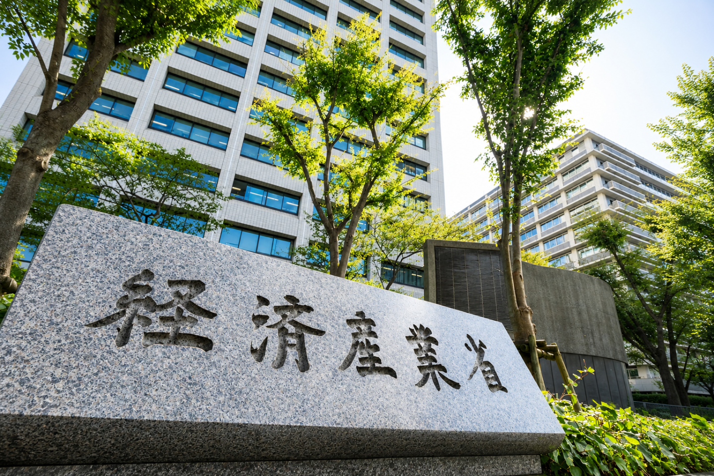 企業の健康投資、2040年に2倍へ　健康経営度調査に睡眠の独立項目を新設