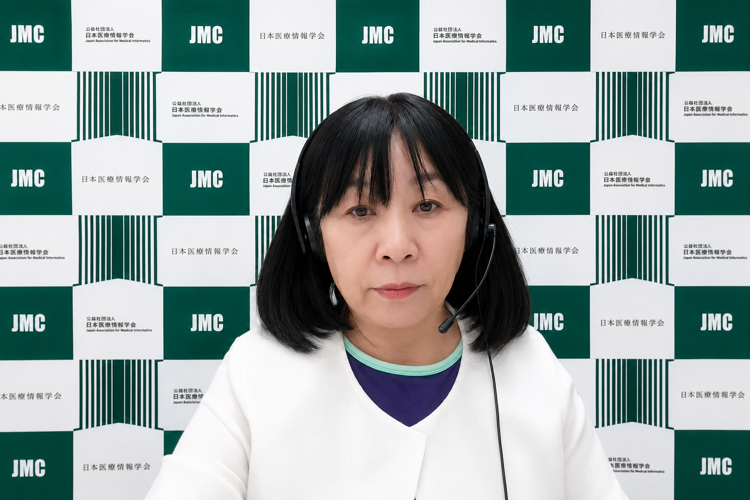 日慢協が「攻めのリハビリ」提言 転倒リスク健診の担い手にPT・OTを