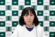 日慢協が「攻めのリハビリ」提言　転倒リスク健診の担い手にPT・OTを