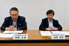 日病協、コロナ治療薬の「出来高」復活を緊急要望へ　回復期リハ・地域包括ケア病棟が持ち出しに