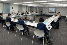 リハ3職種含む12職種の養成校支援、医療部会で「必要数の試算を」「緊急の財政支援を」の声