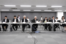 有料老人ホーム登録制、基準づくり始動　年内に政省令、既存の大半が対象