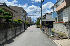 訪問リハ受給者3.1%増の12万6,100人　介護給付費統計4月審査分、費用額は7.1%増