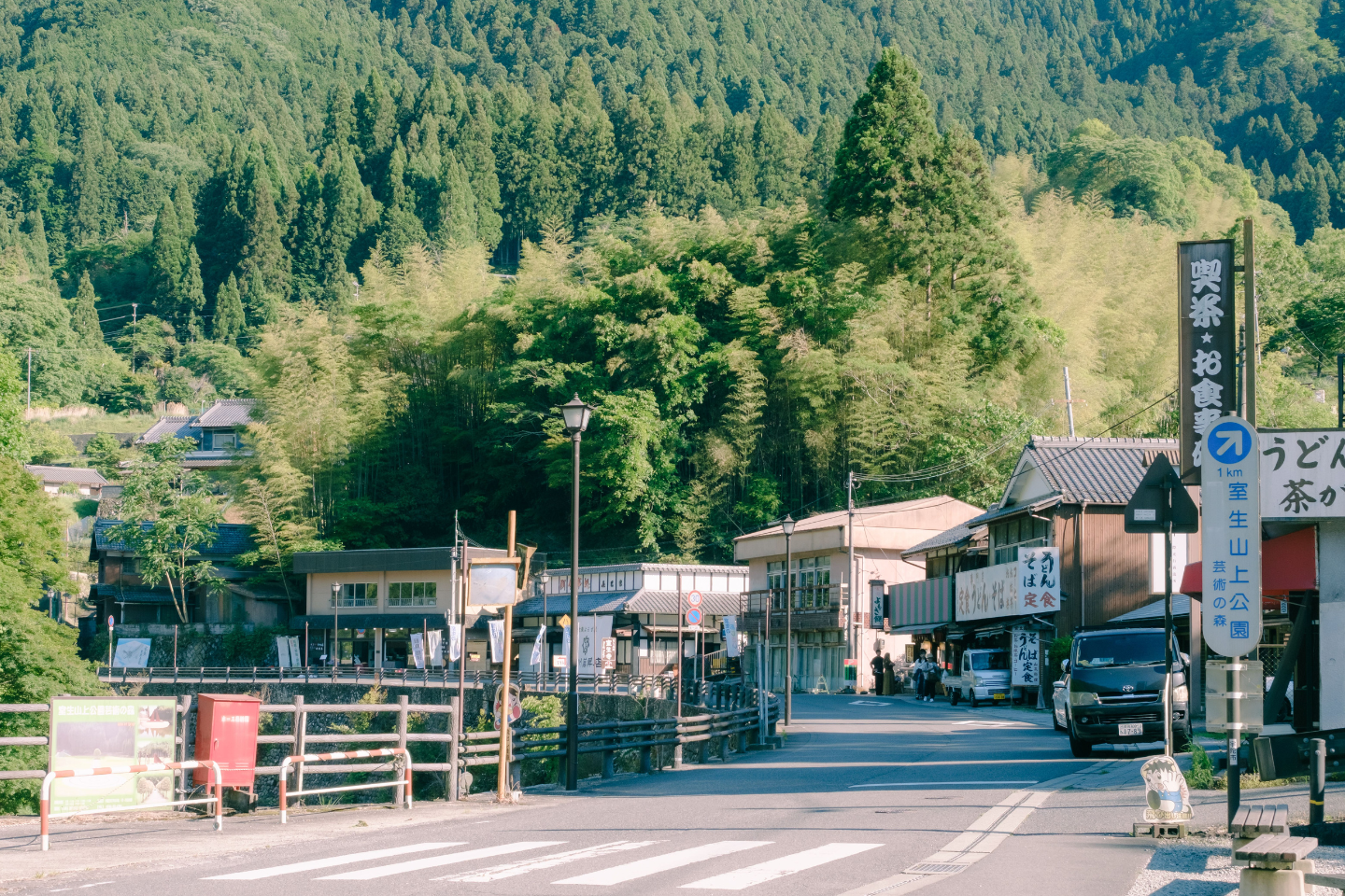 無医地区、18地区増の575地区に 令和7年度調査、昭和59年以降で初の増加