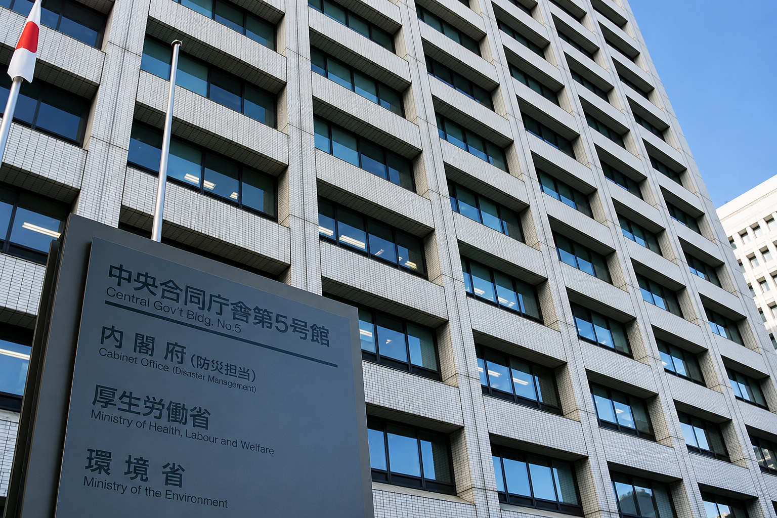 毎勤の賃金公表を見直しへ　「就業形態計」から一般・パート別に