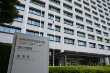 一般病床の利用率70.8%　前年同月比2.6ポイント上昇、5月の病院報告