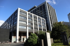 医療法人徳洲会が決算公告　事業収益6349億円、当期純利益129億円