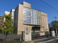賃金不払、金額も対象労働者も保健衛生業が最多　労基署の令和7年集計