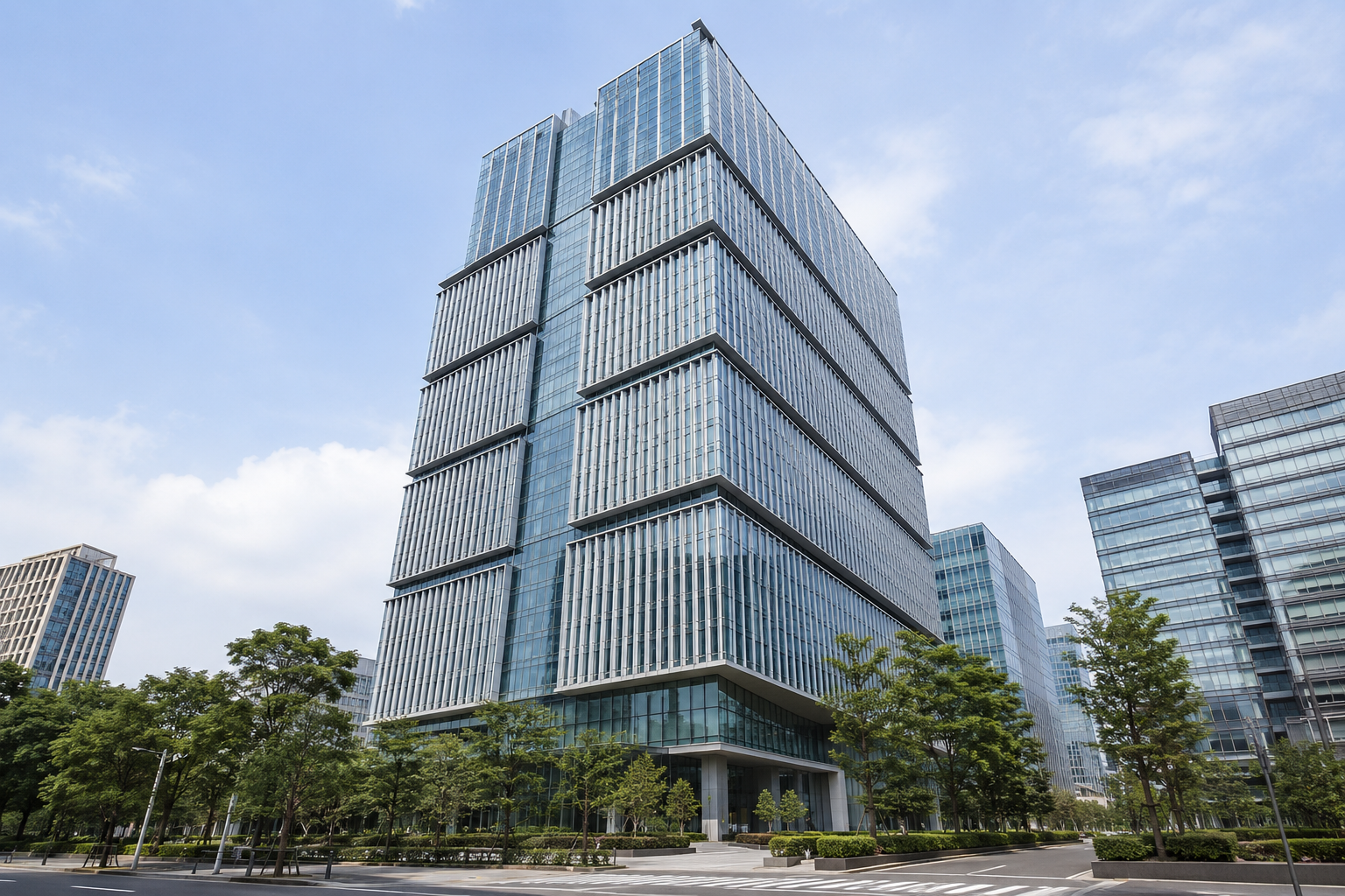 国の電子カルテ標準仕様にリハビリ8機能　実装でなく開示を求める