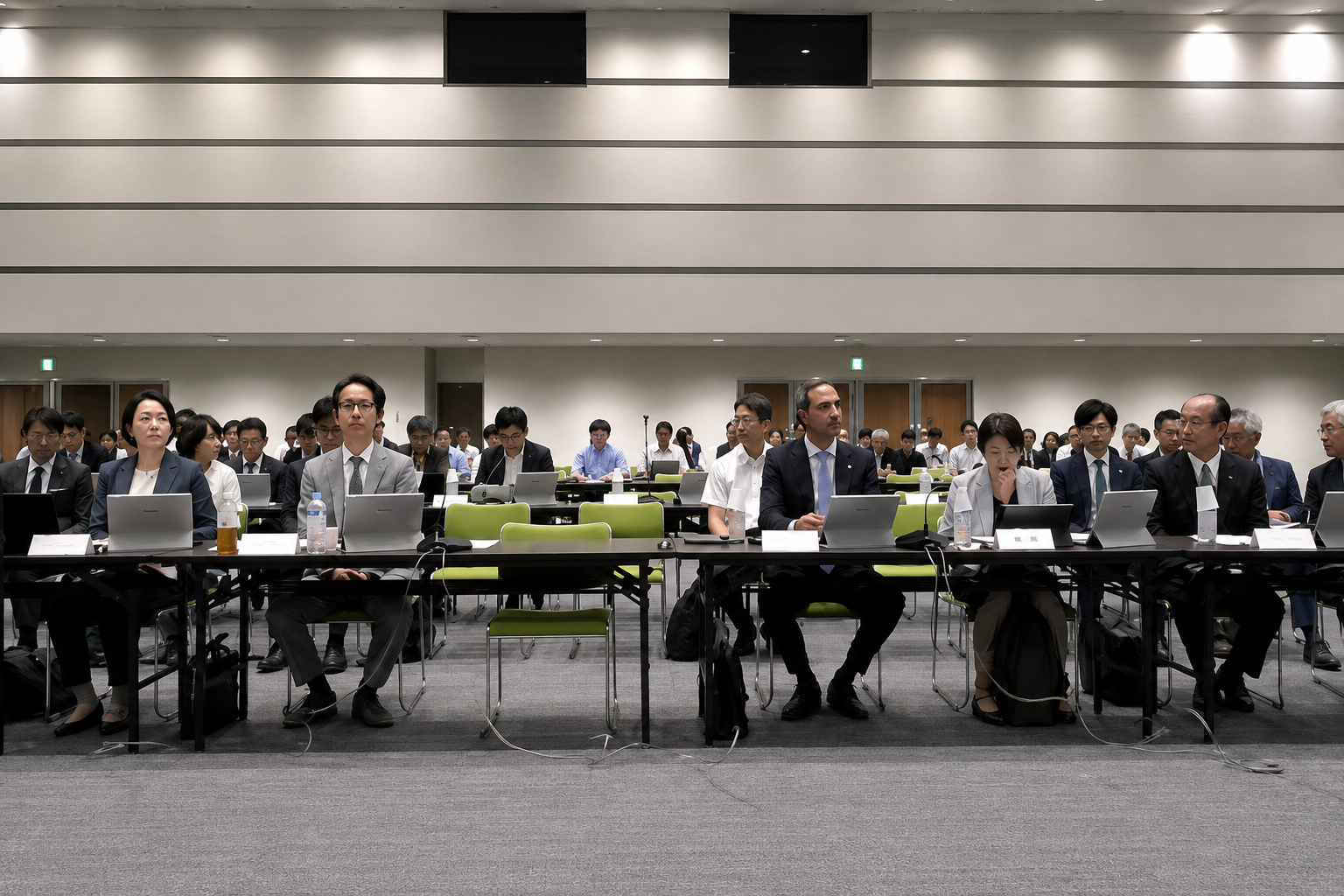 湿布に薬剤費4分の1の負担へ　除外は「変形性膝関節症KL分類Grade4」など重度に限定