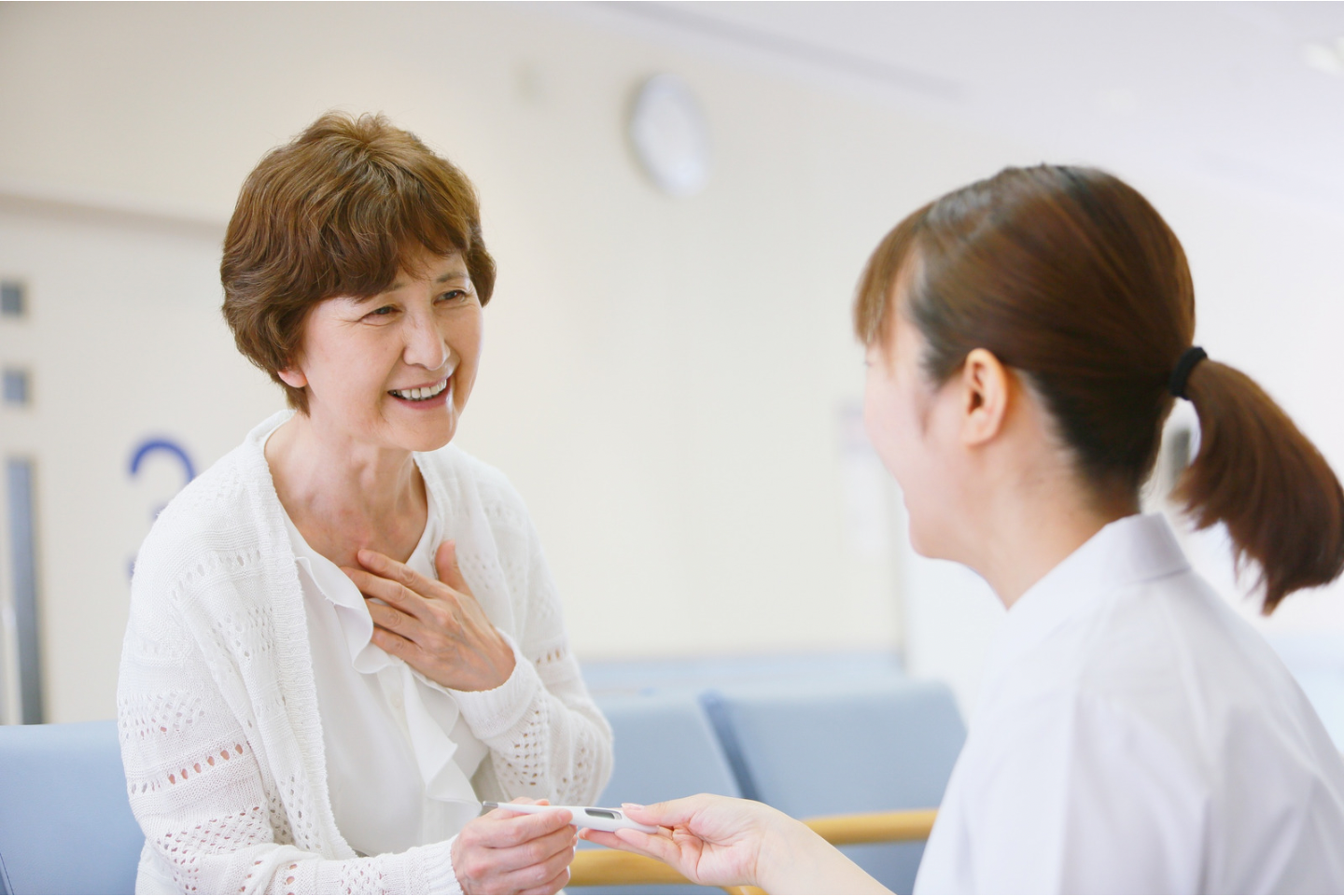 70歳以上の窓口負担、年内に工程表　医療保険部会が議論開始