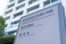 「リハビリ・自立援助」、半数の病棟が他職種と分担　厚労省検討会