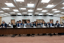 OTC類似薬の見直しを答申　外用薬の負担例も示される