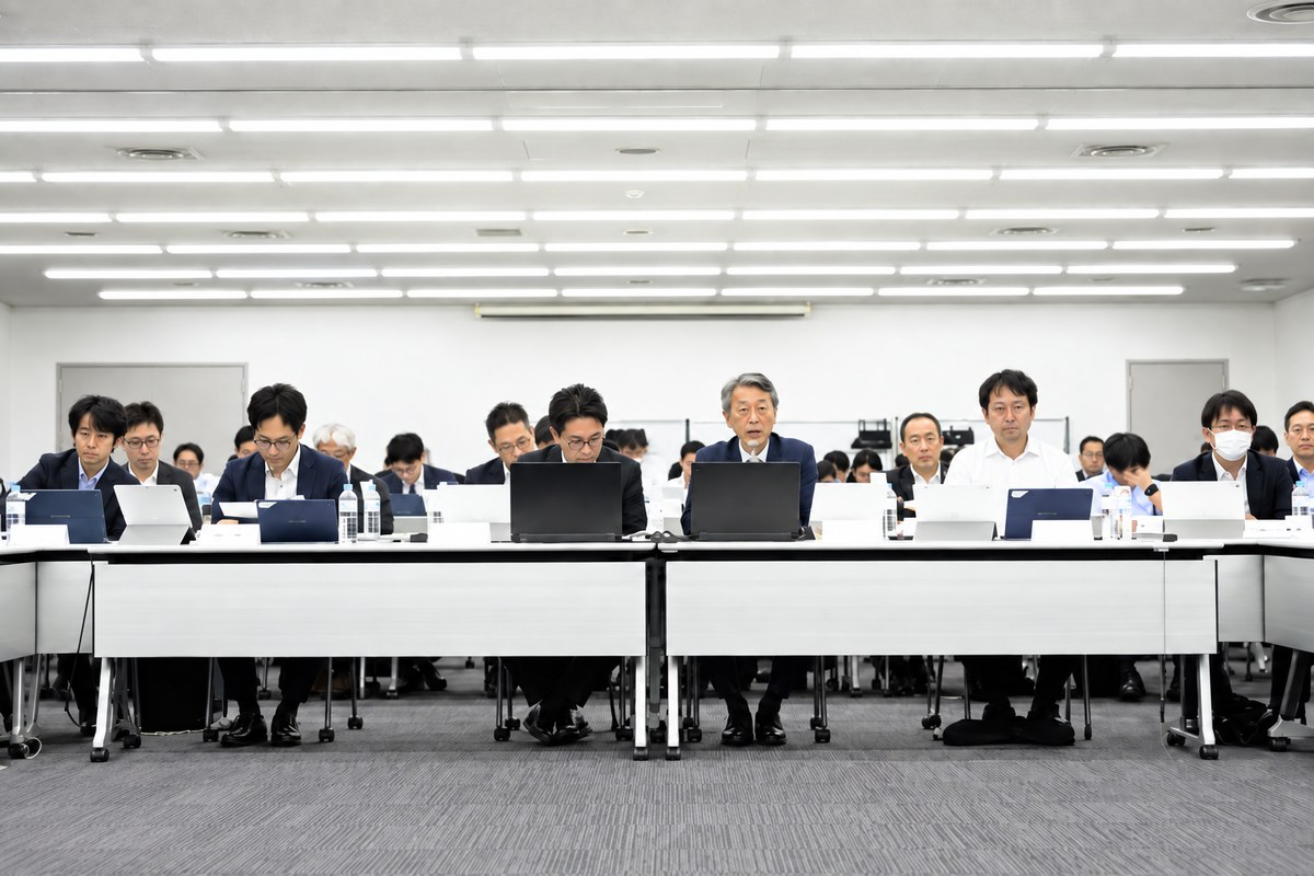 リハビリ通院中の処方は対象のまま　OTC類似薬が取りまとめへ
