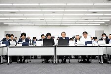 リハビリ通院中の処方は対象のまま　OTC類似薬が取りまとめへ
