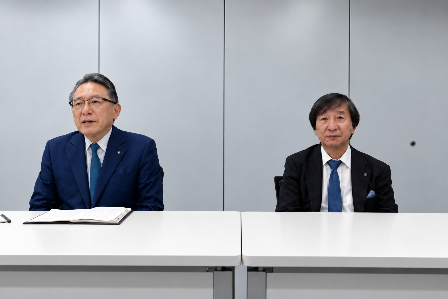 OTC類似薬のチェックシートに「明確なロジックを」　日病協議長