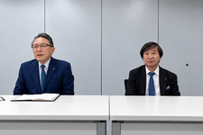 OTC類似薬のチェックシートに「明確なロジックを」　日病協議長