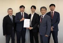 リハ3協会が介護報酬で17項目要望　訪問リハ診察要件の見直しも