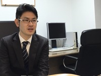 理学療法士（PT）畑中良太先生-平成リハビリテーション専門学校　学科長-第二回