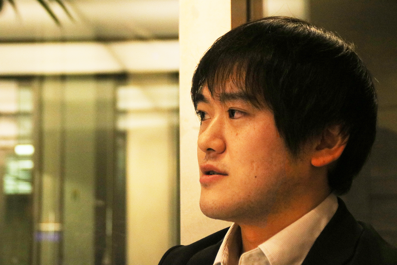 サイエンス？それともアート？ ~ エビデンスと実際の臨床を繋ぐ ~（株）メドレー -理学療法士（PT） 藤本 修平先生 – 最終回