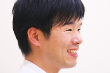 【松村将司先生 | 理学療法士】めまいの簡単な鑑別方法とは