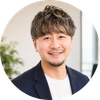 島さん