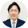 藤田慎矢