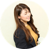 藤田慎矢