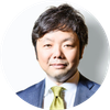 石渡さん