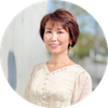 多田さん