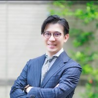 山本琢磨