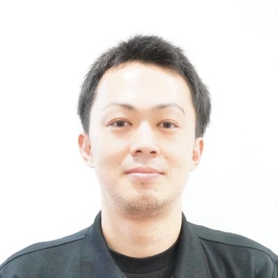 樋口一斗