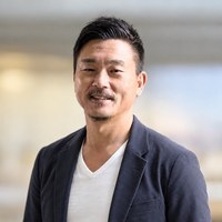 細川雄平