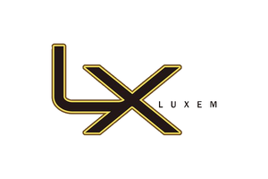 （株）Luxem